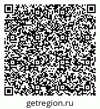 79286030711