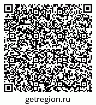 79286030712