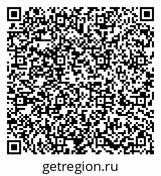79286030713