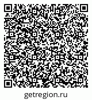 79286030714