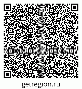 79286030715