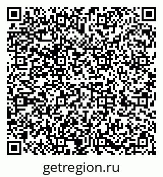 79286030718