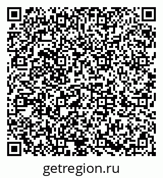 79286030720