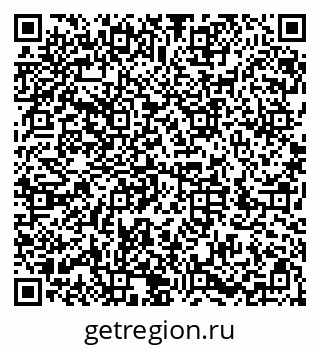 79286030721