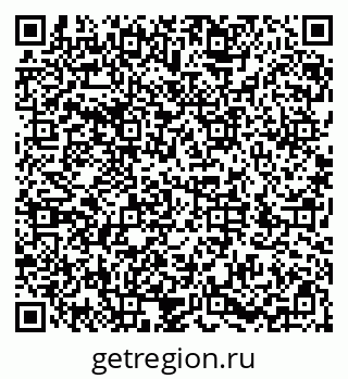 79286030723