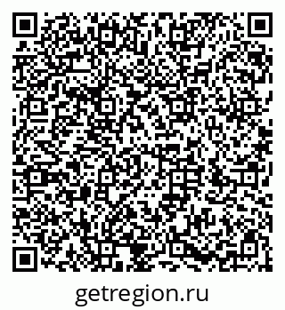 79286030724