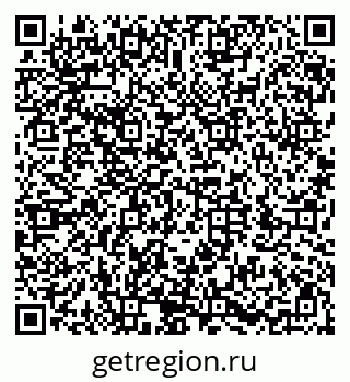 79286030725