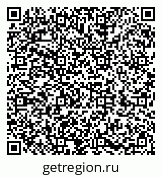 79286030726