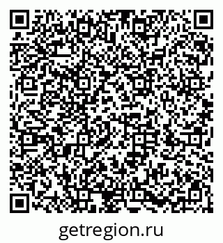 79286030727