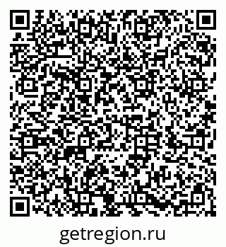 79286030728