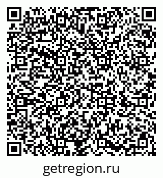79286030729