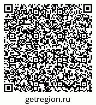 79286030730