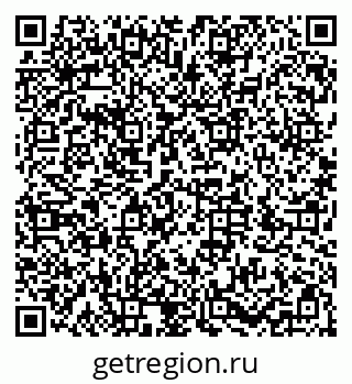 79286030731