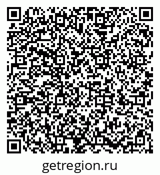 79286030732