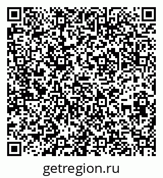 79286030733