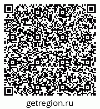 79286030734
