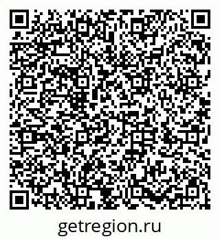 79286030736