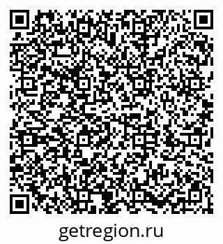 79286030737
