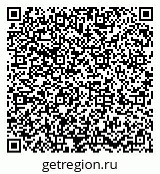 79286030738