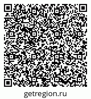 79286030739