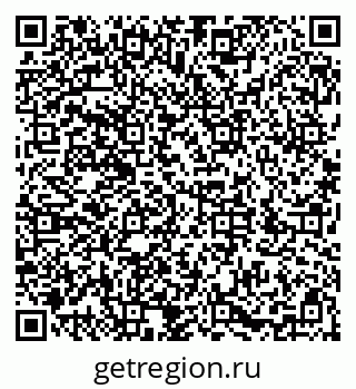 79286030740