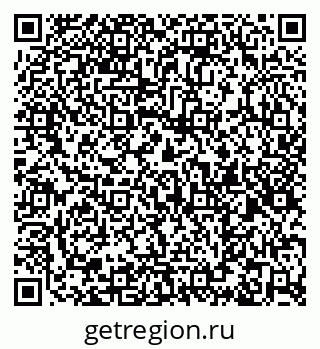 79286030741
