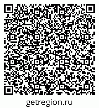 79286030742
