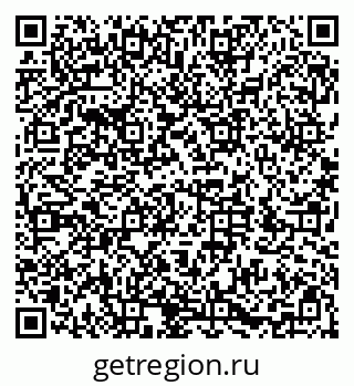 79286030743