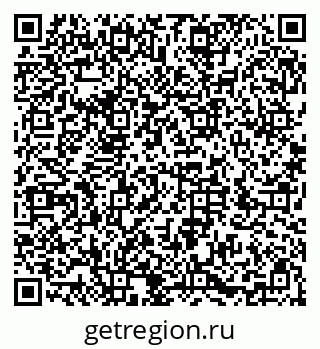79286030744