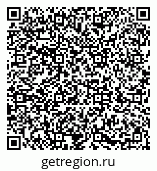 79286030745