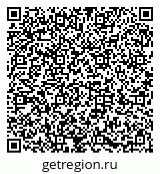 79286030746