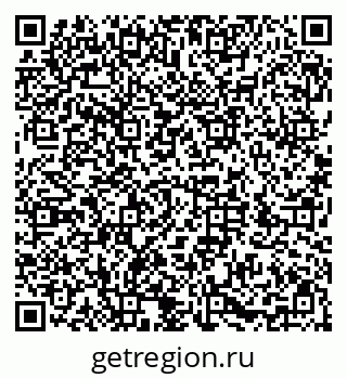 79286030747