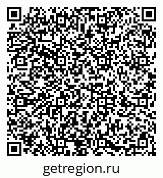 79286030748