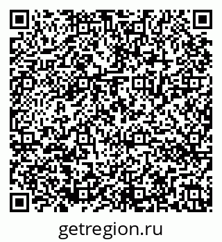 79286030749