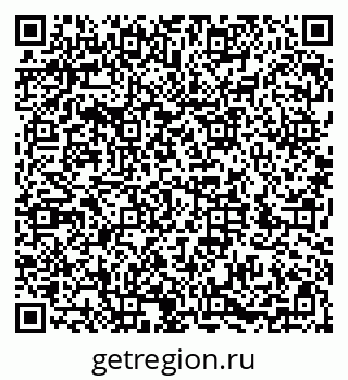 79286030751