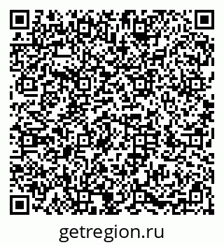 79286030752