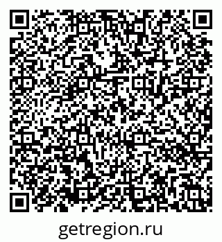 79286030754