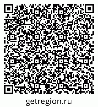 79286030755