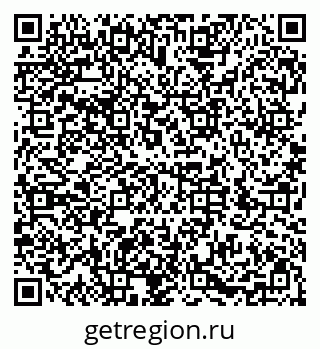 79286030757