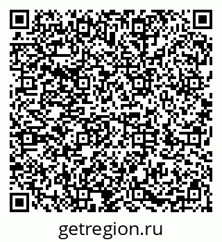 79286030758