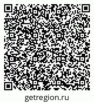 79286030759