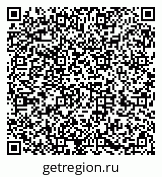 79286030760