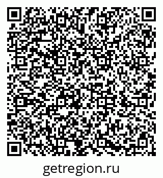 79286030762