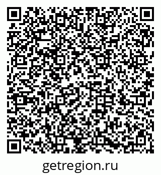 79286030763