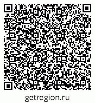 79286030764