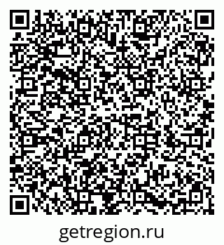 79286030767