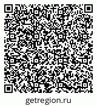 79286030768