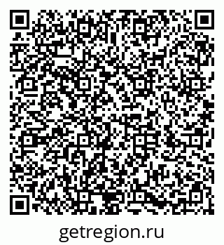 79286030769