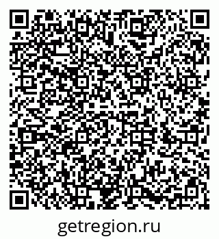 79286030771