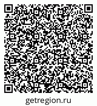 79286030772